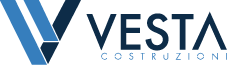 Vesta Costruzioni S.r.l.
