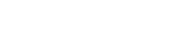 Vesta Costruzioni - Gessate - Milano